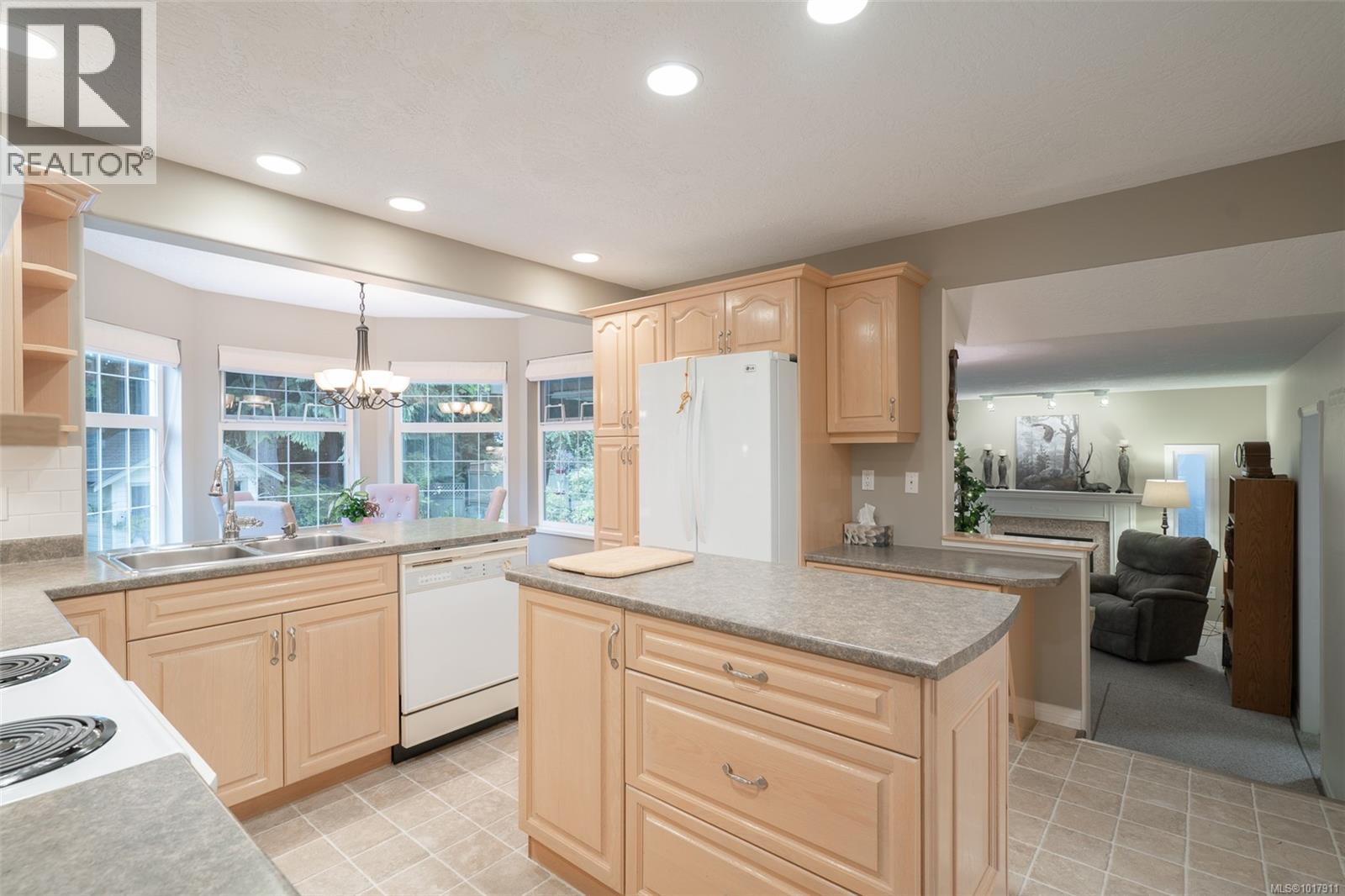 1127 Carey Pl, Ladysmith, British Columbia  V9G 1P9 - Photo 6 - 1017911
