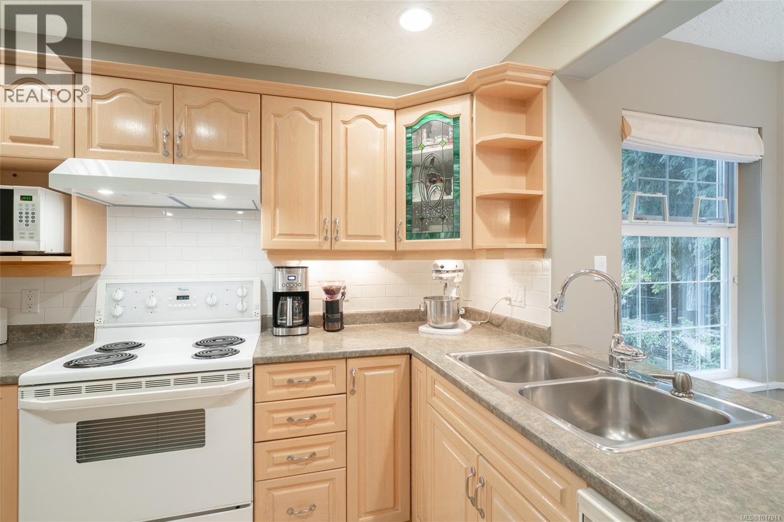 1127 Carey Pl, Ladysmith, British Columbia  V9G 1P9 - Photo 8 - 1017911