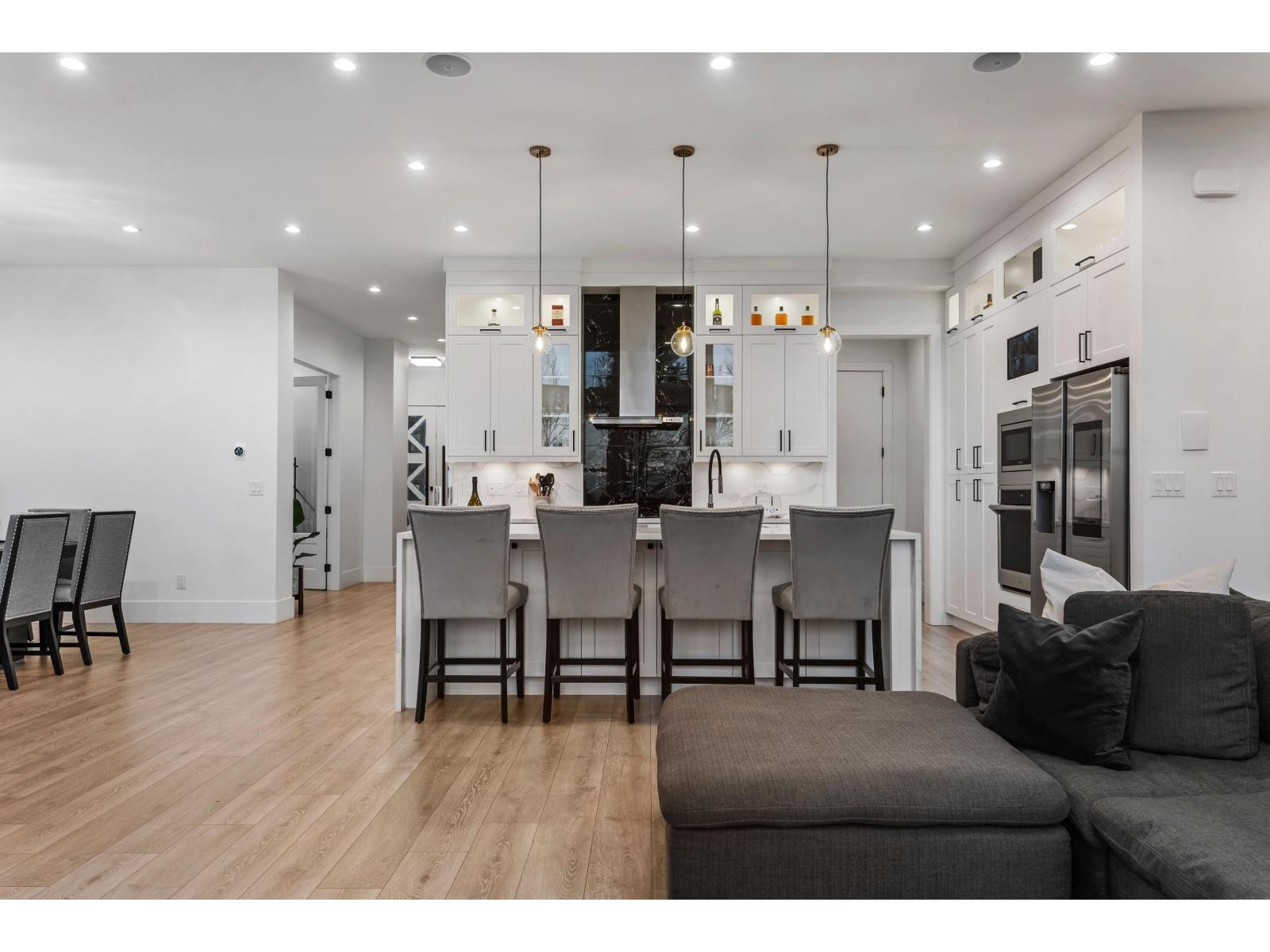 35349 Raven Court, Abbotsford, British Columbia  V3G 0G8 - Photo 7 - R3061559