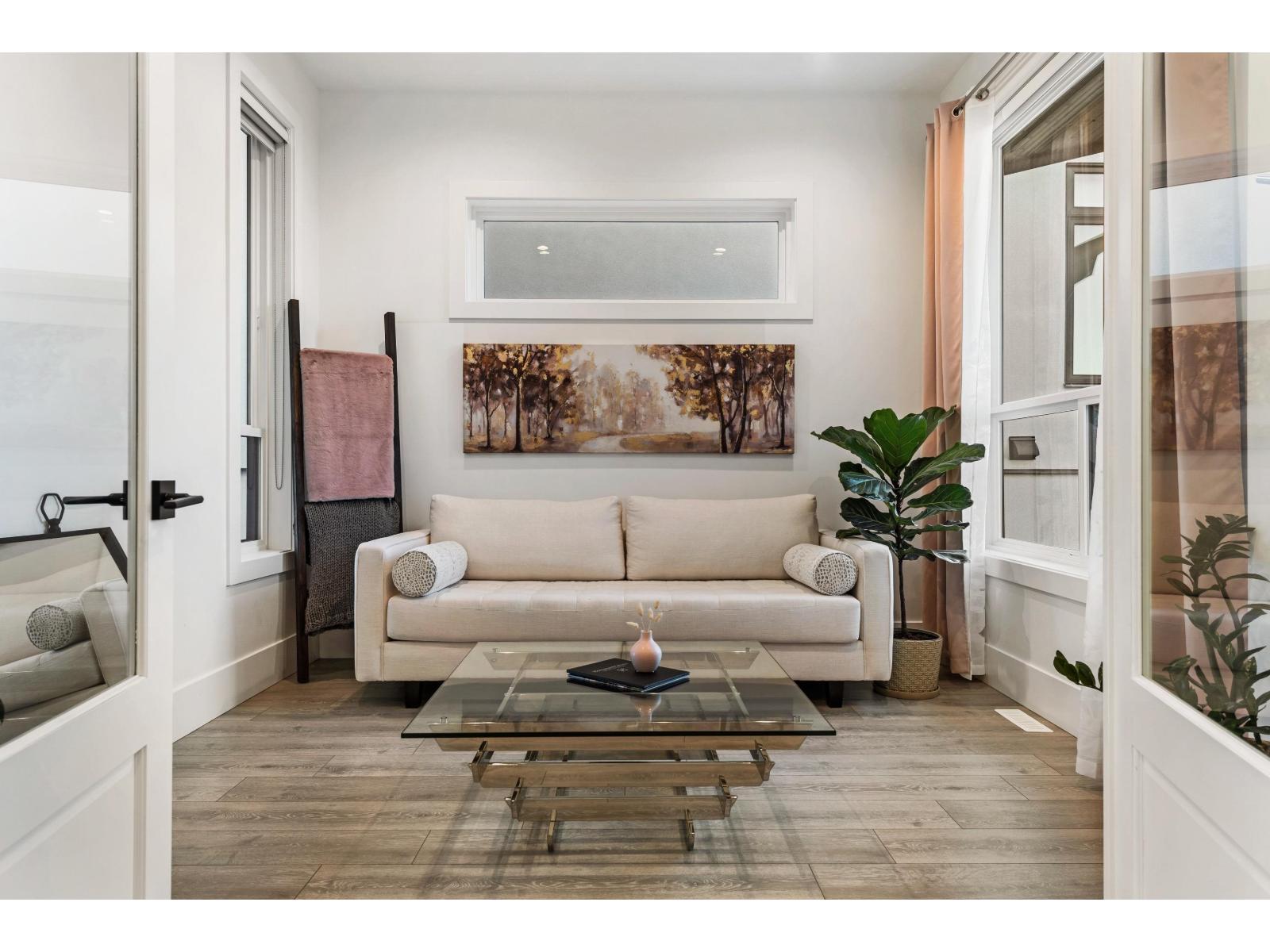 35349 Raven Court, Abbotsford, British Columbia  V3G 0G8 - Photo 22 - R3061559