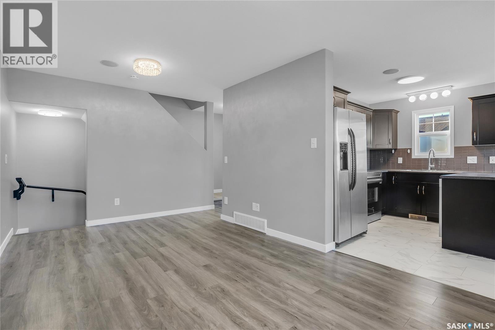 522 150 Langlois Way, Saskatoon, Saskatchewan  S7T 0K8 - Photo 10 - SK021665