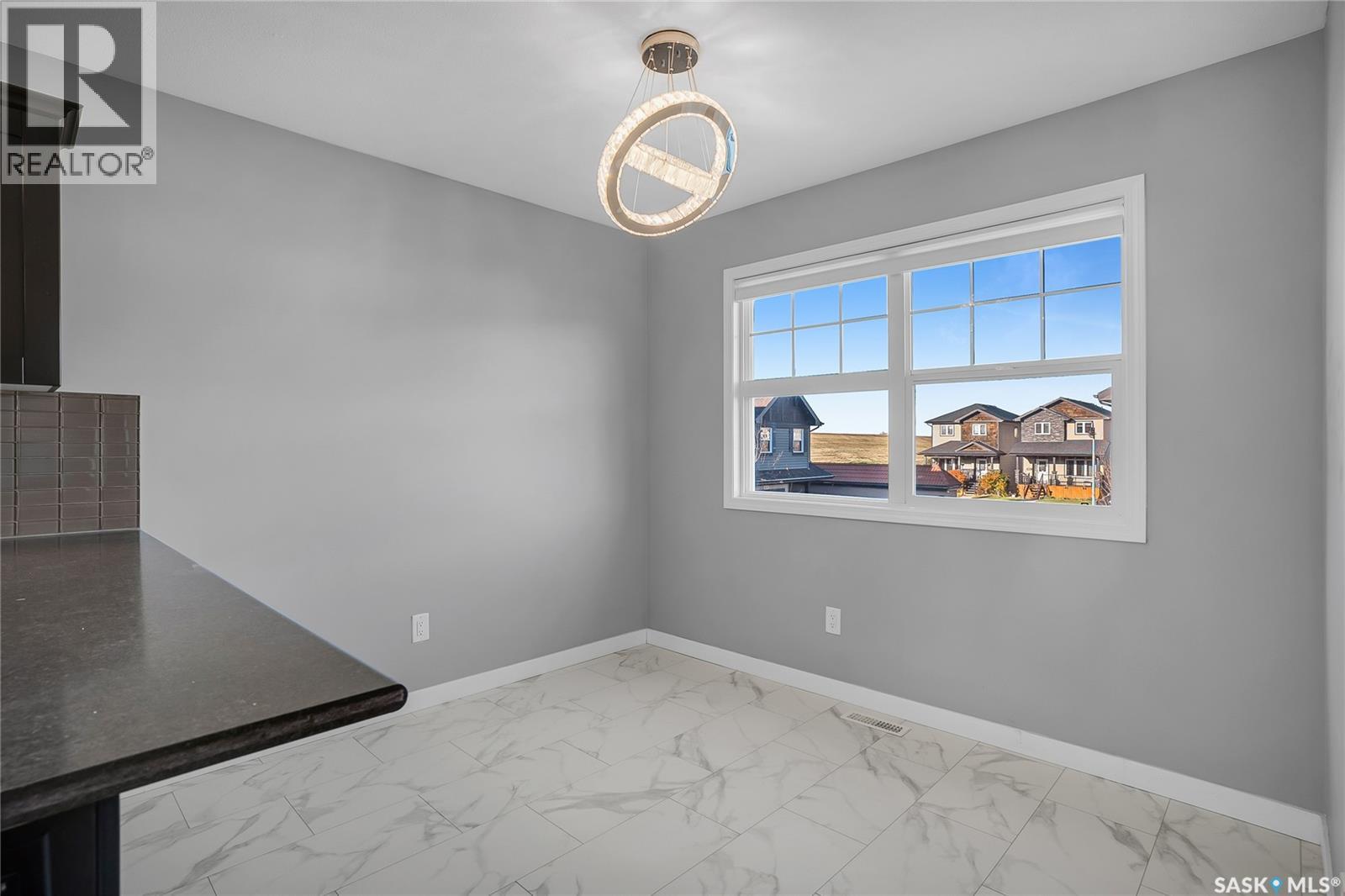 522 150 Langlois Way, Saskatoon, Saskatchewan  S7T 0K8 - Photo 14 - SK021665