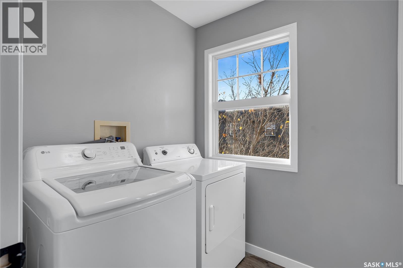 522 150 Langlois Way, Saskatoon, Saskatchewan  S7T 0K8 - Photo 16 - SK021665