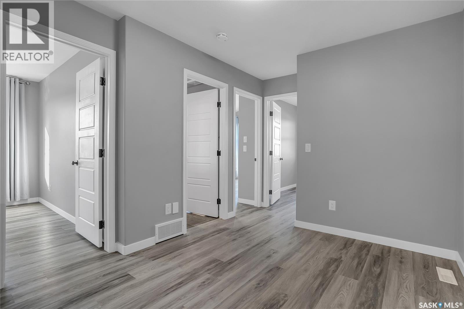 522 150 Langlois Way, Saskatoon, Saskatchewan  S7T 0K8 - Photo 19 - SK021665
