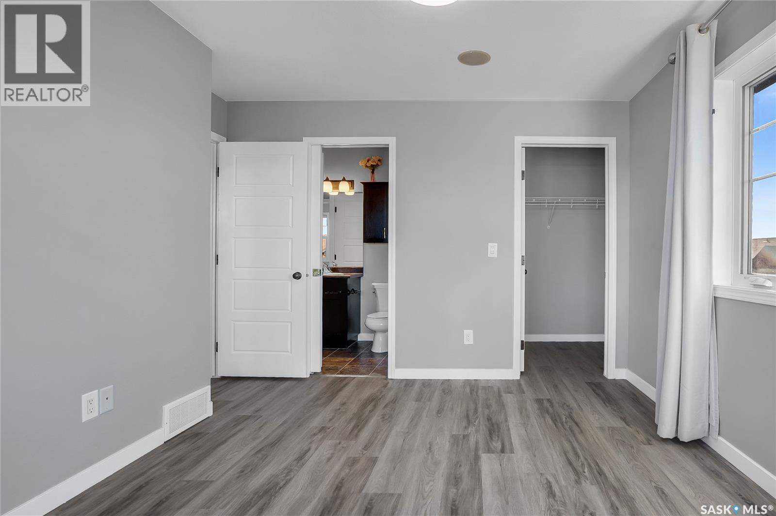 522 150 Langlois Way, Saskatoon, Saskatchewan  S7T 0K8 - Photo 21 - SK021665