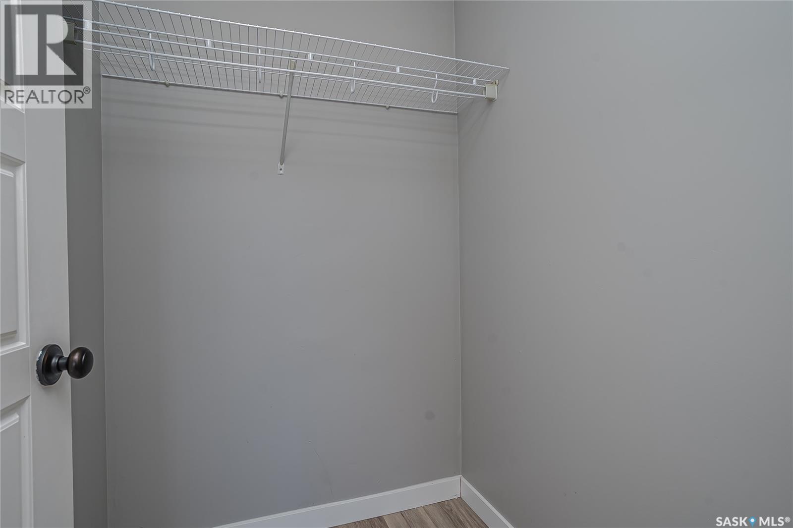 522 150 Langlois Way, Saskatoon, Saskatchewan  S7T 0K8 - Photo 22 - SK021665