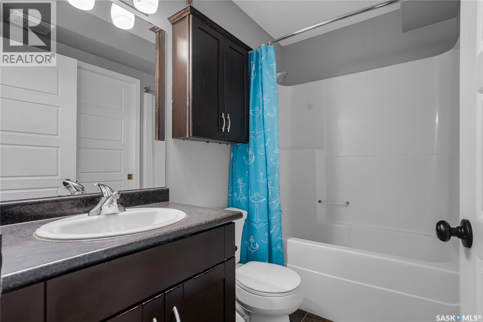 522 150 Langlois Way, Saskatoon, Saskatchewan  S7T 0K8 - Photo 23 - SK021665