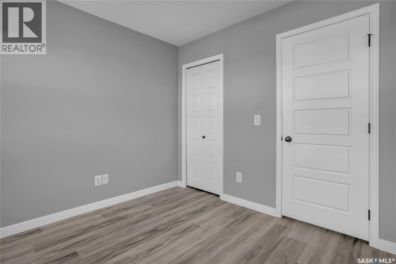 522 150 Langlois Way, Saskatoon, Saskatchewan  S7T 0K8 - Photo 25 - SK021665