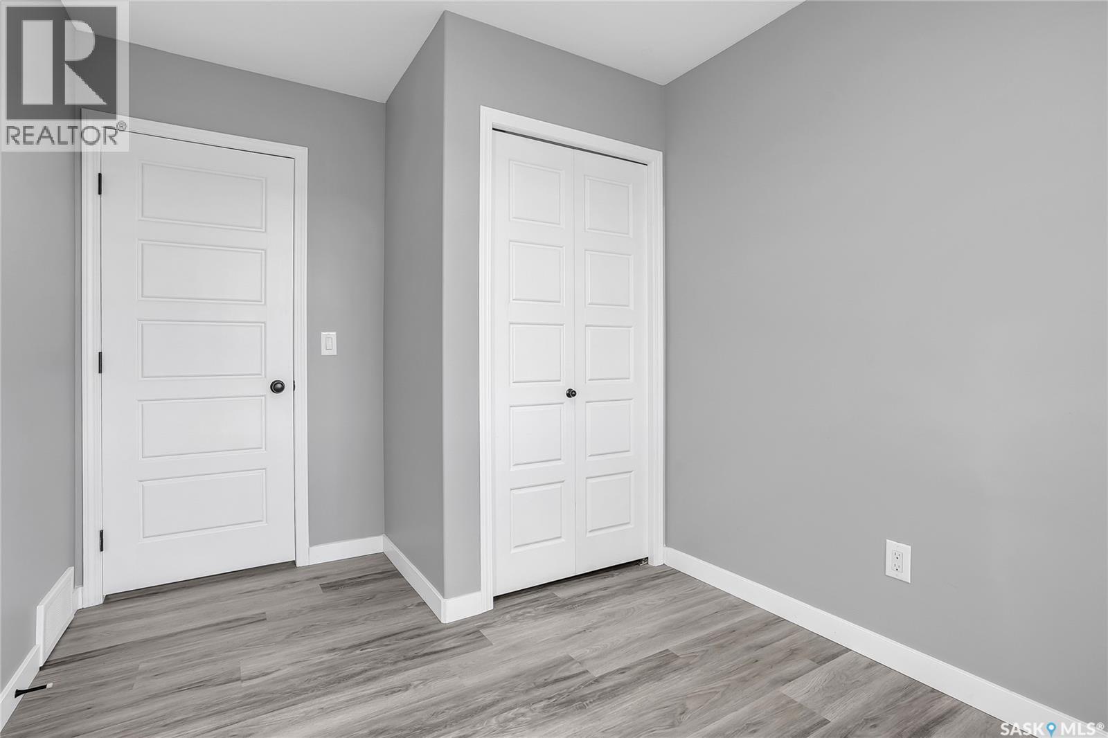 522 150 Langlois Way, Saskatoon, Saskatchewan  S7T 0K8 - Photo 27 - SK021665