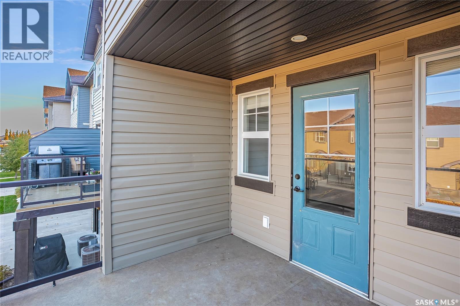 522 150 Langlois Way, Saskatoon, Saskatchewan  S7T 0K8 - Photo 29 - SK021665