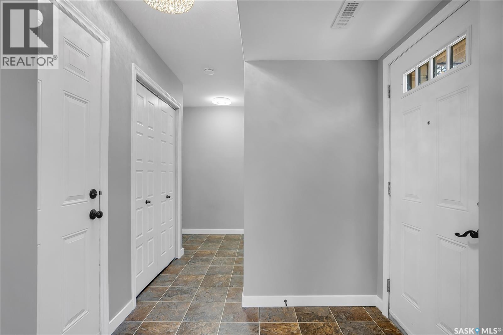 522 150 Langlois Way, Saskatoon, Saskatchewan  S7T 0K8 - Photo 5 - SK021665