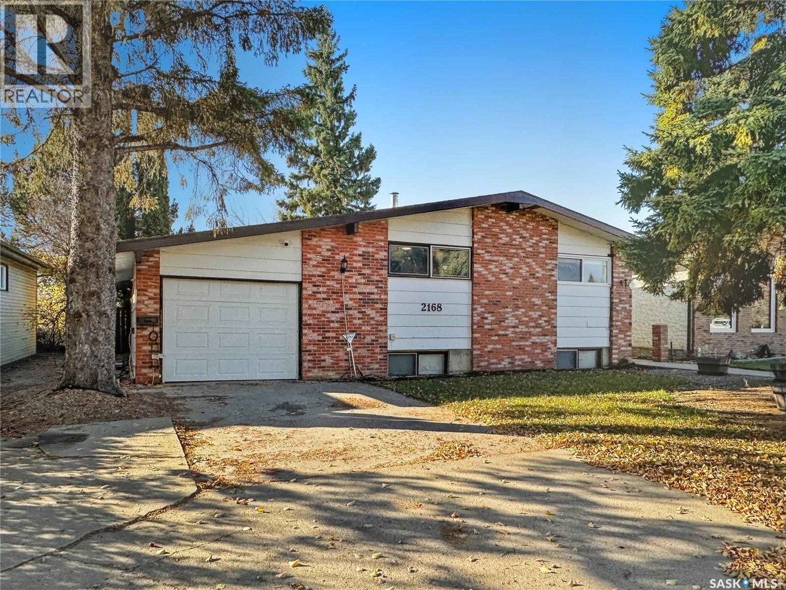 2168 Douglas AVENUE, north battleford, Saskatchewan