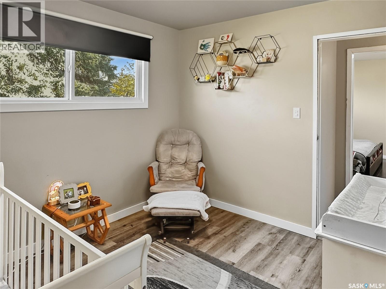 2168 Douglas Avenue, North Battleford, Saskatchewan  S9A 3A9 - Photo 14 - SK021664