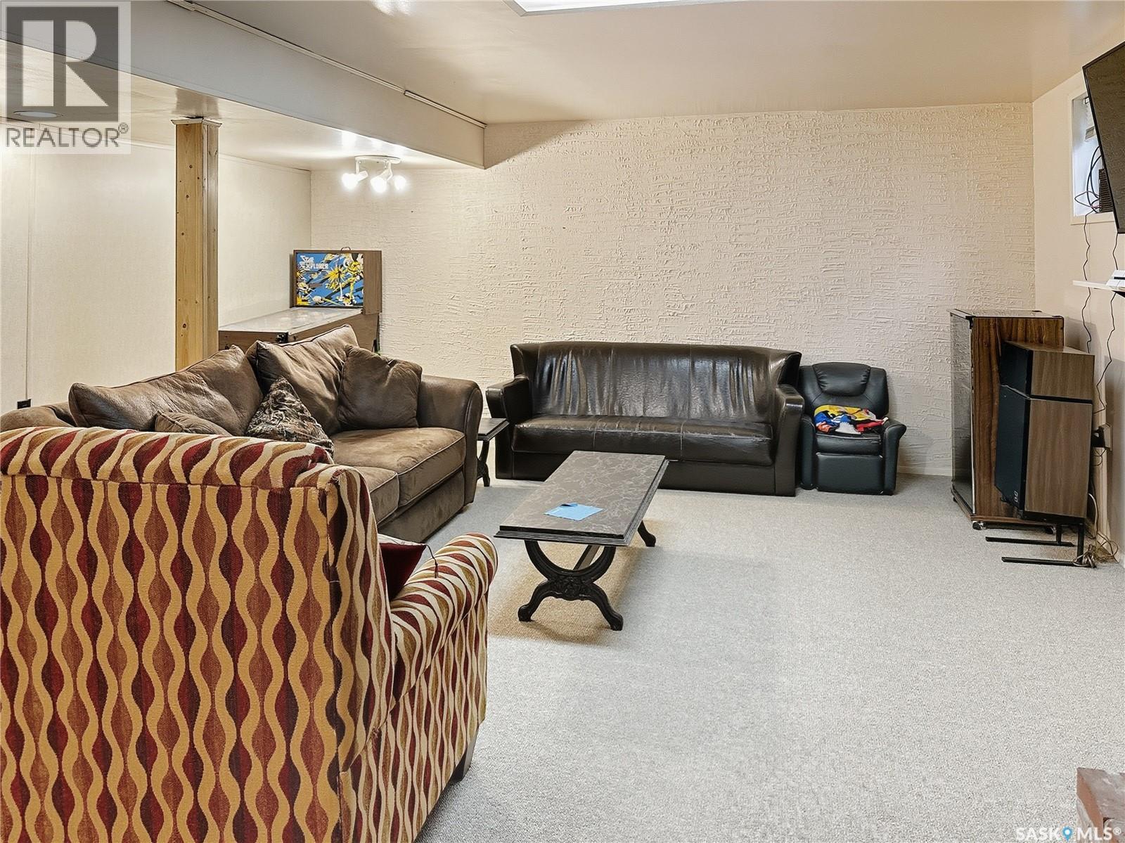 2168 Douglas Avenue, North Battleford, Saskatchewan  S9A 3A9 - Photo 19 - SK021664