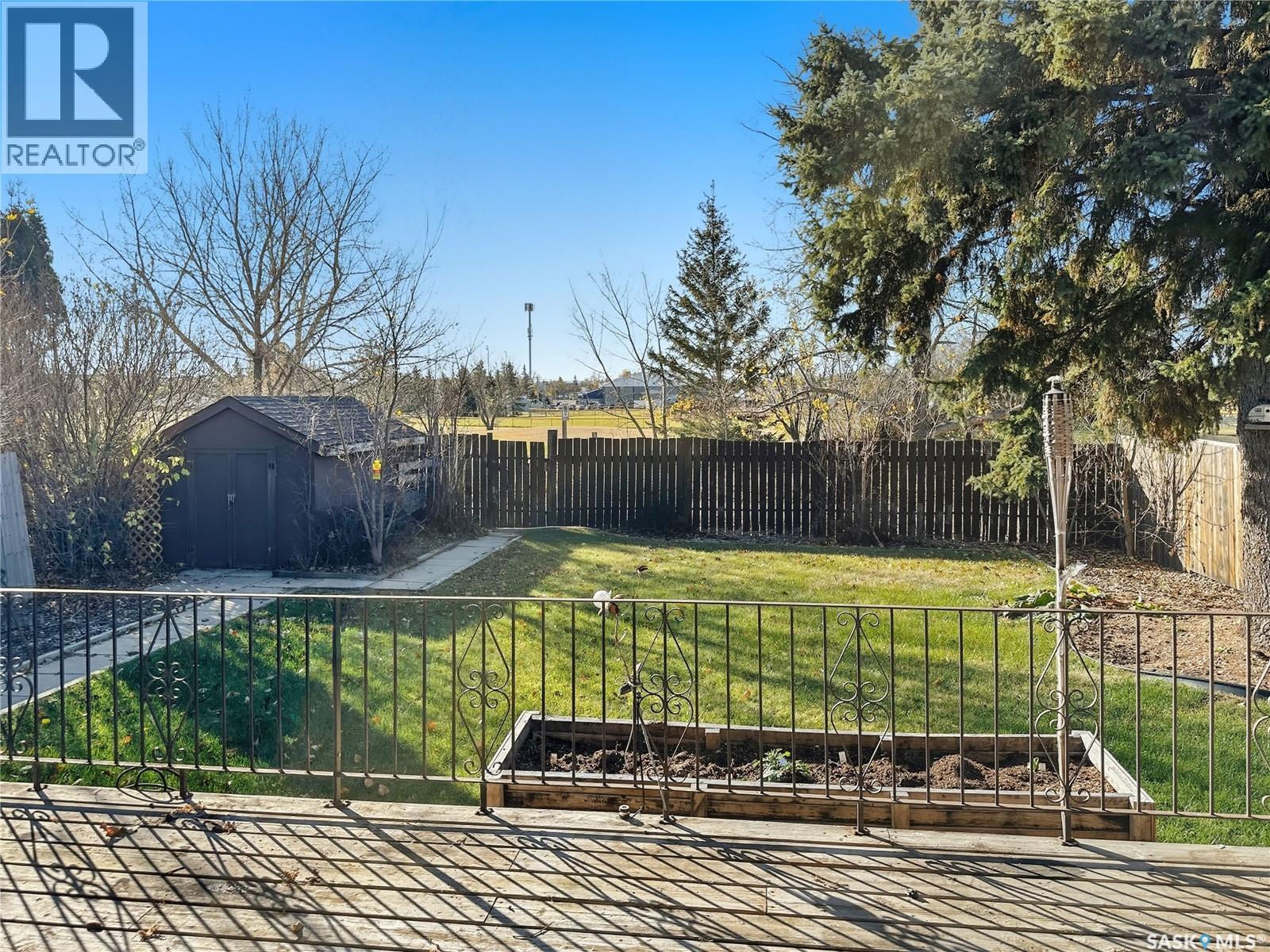 2168 Douglas Avenue, North Battleford, Saskatchewan  S9A 3A9 - Photo 26 - SK021664