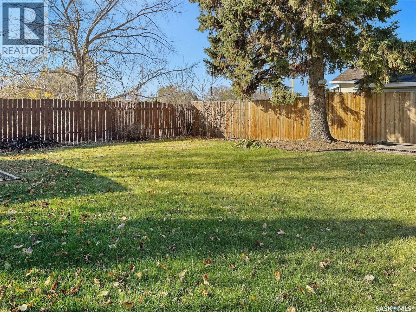 2168 Douglas Avenue, North Battleford, Saskatchewan  S9A 3A9 - Photo 30 - SK021664