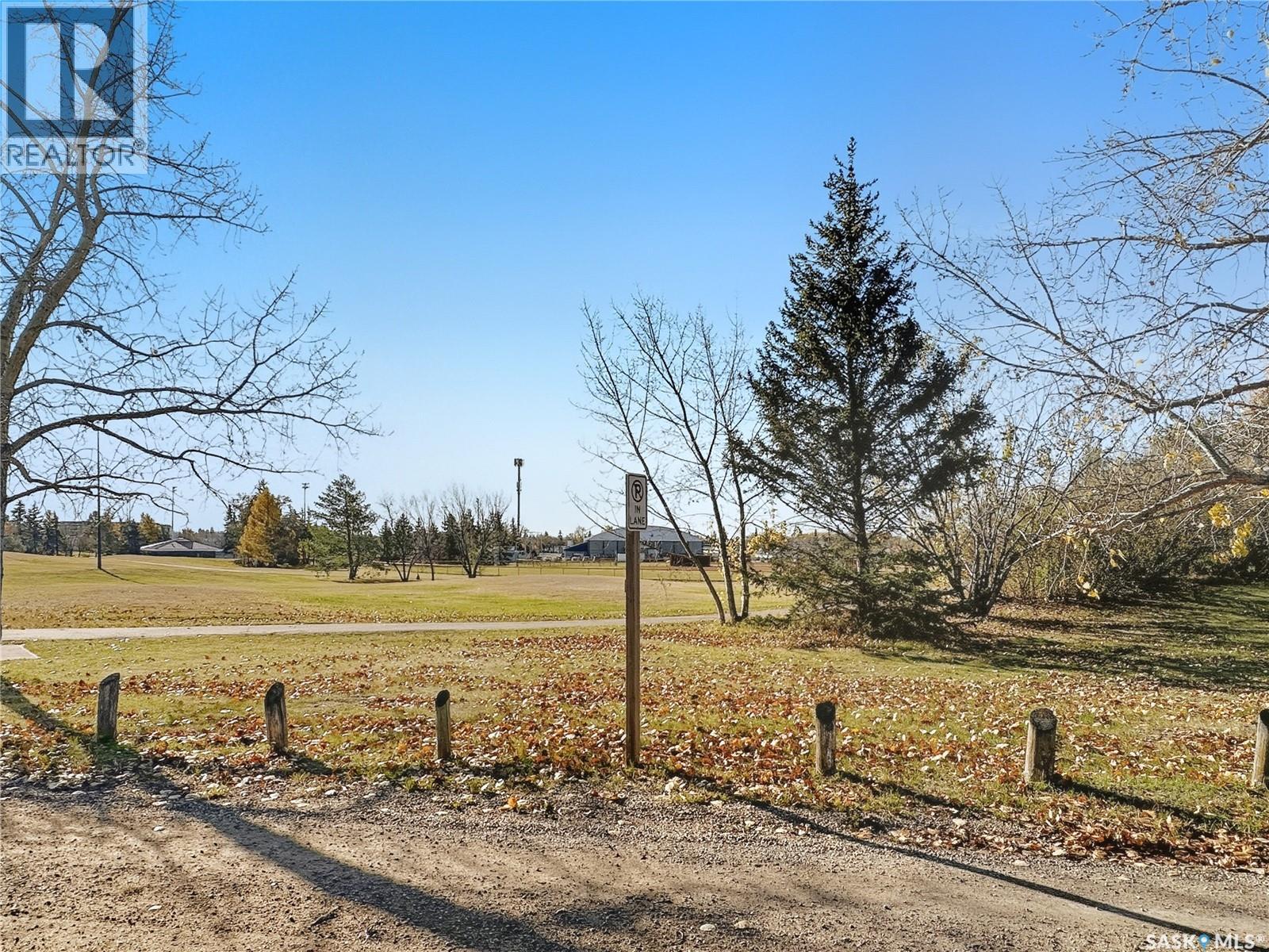 2168 Douglas Avenue, North Battleford, Saskatchewan  S9A 3A9 - Photo 31 - SK021664
