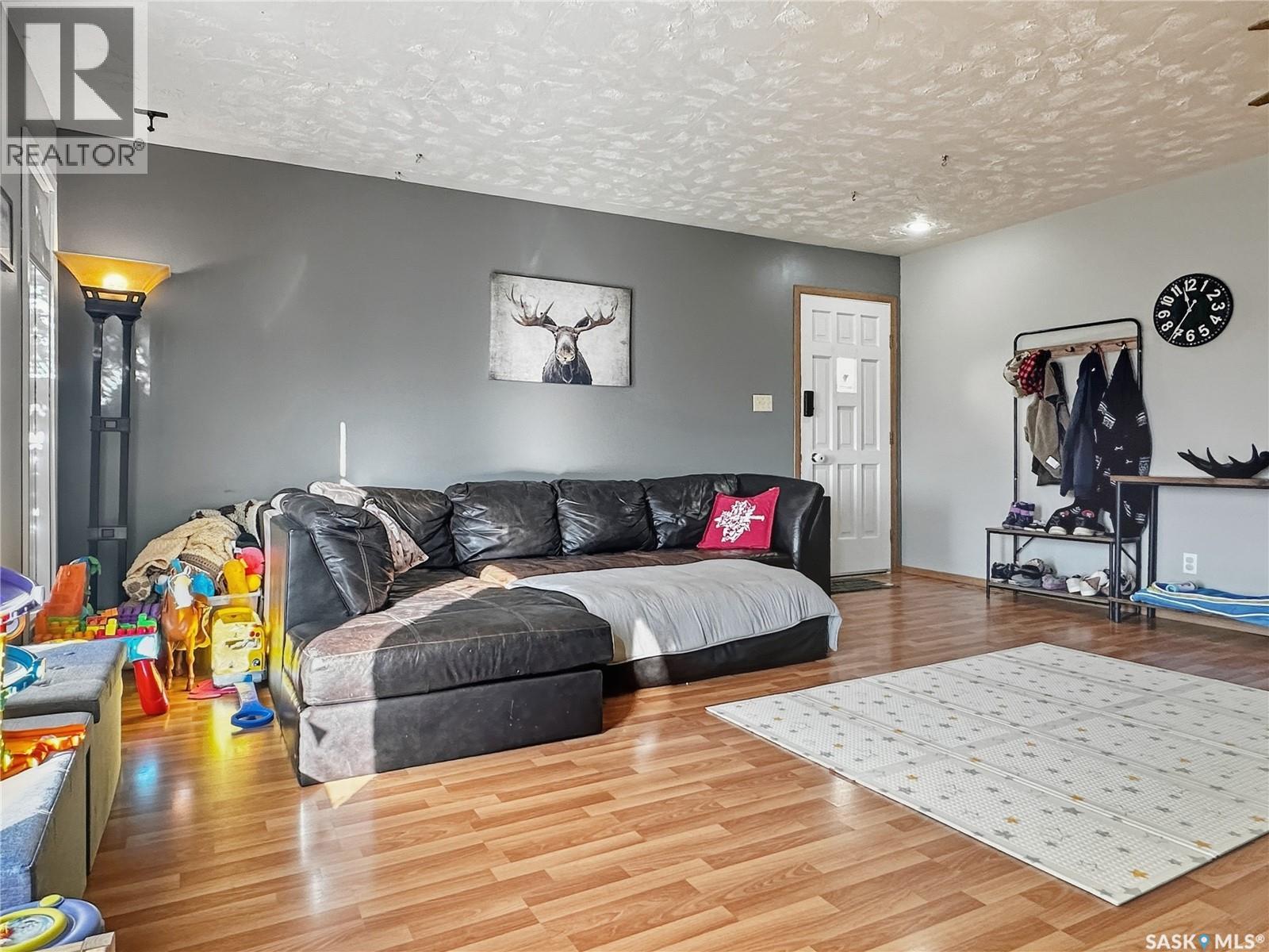 2168 Douglas Avenue, North Battleford, Saskatchewan  S9A 3A9 - Photo 4 - SK021664