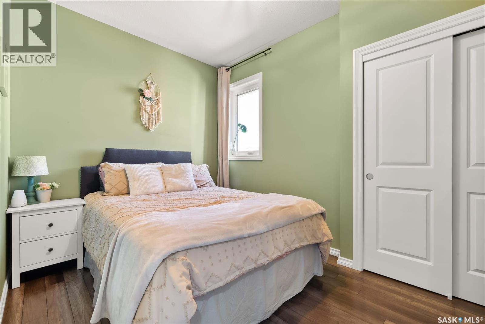 2925 Ridgway Avenue, Regina, Saskatchewan  S4X 0M9 - Photo 12 - SK021640