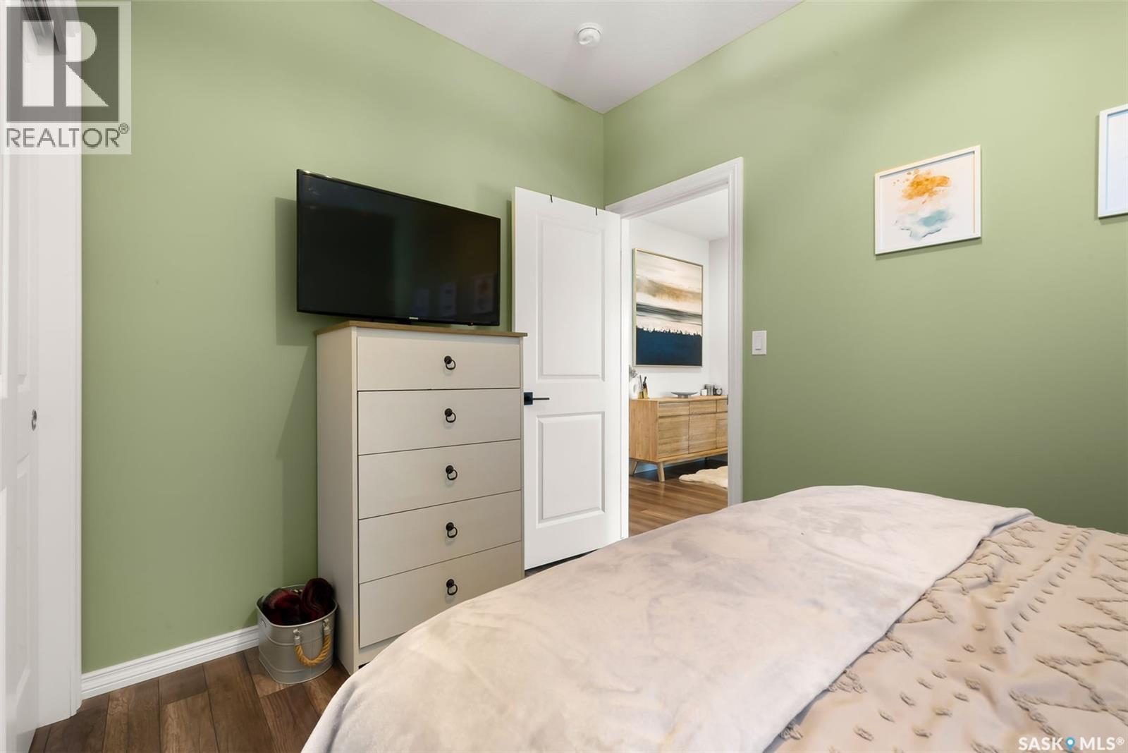 2925 Ridgway Avenue, Regina, Saskatchewan  S4X 0M9 - Photo 13 - SK021640