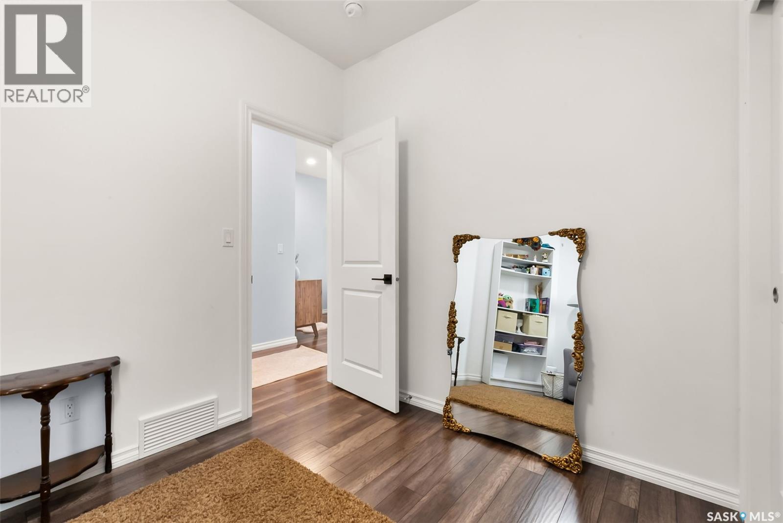 2925 Ridgway Avenue, Regina, Saskatchewan  S4X 0M9 - Photo 16 - SK021640