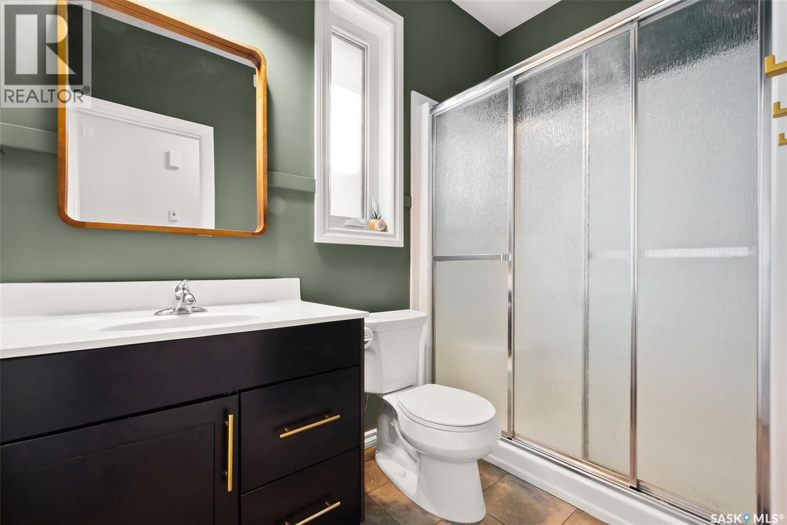 2925 Ridgway Avenue, Regina, Saskatchewan  S4X 0M9 - Photo 20 - SK021640