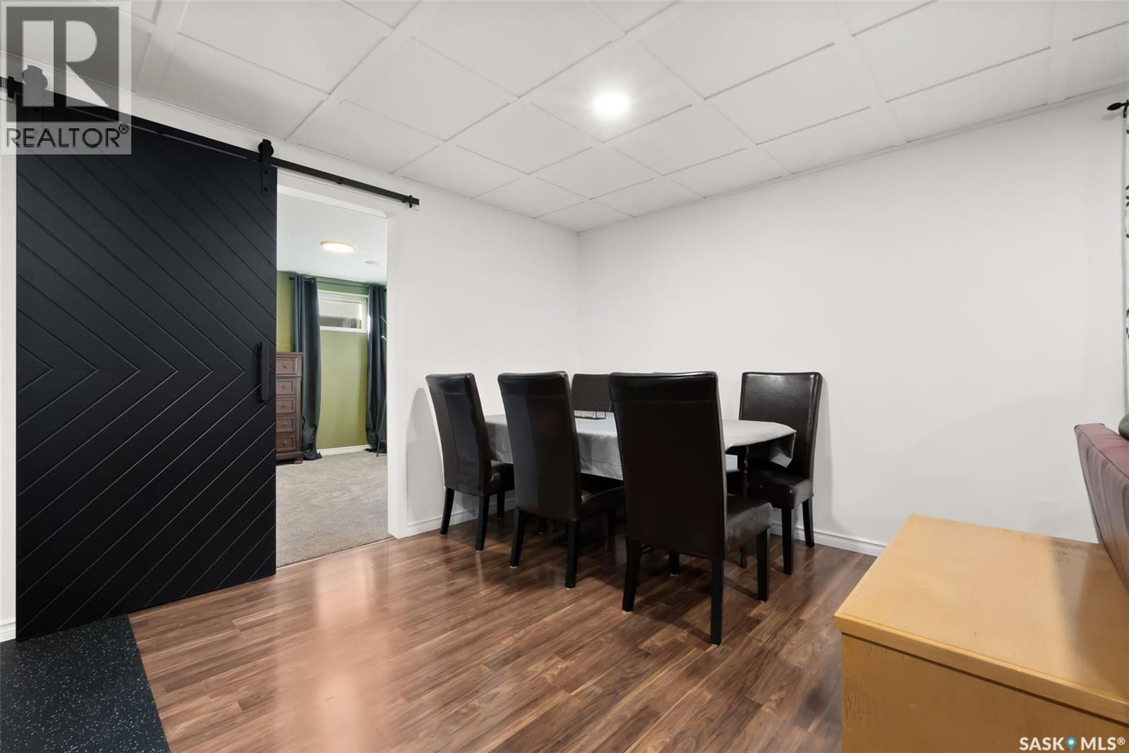 2925 Ridgway Avenue, Regina, Saskatchewan  S4X 0M9 - Photo 27 - SK021640