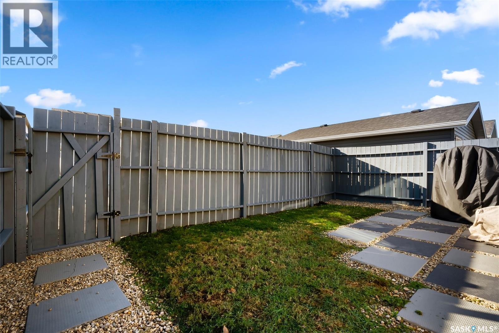 2925 Ridgway Avenue, Regina, Saskatchewan  S4X 0M9 - Photo 35 - SK021640