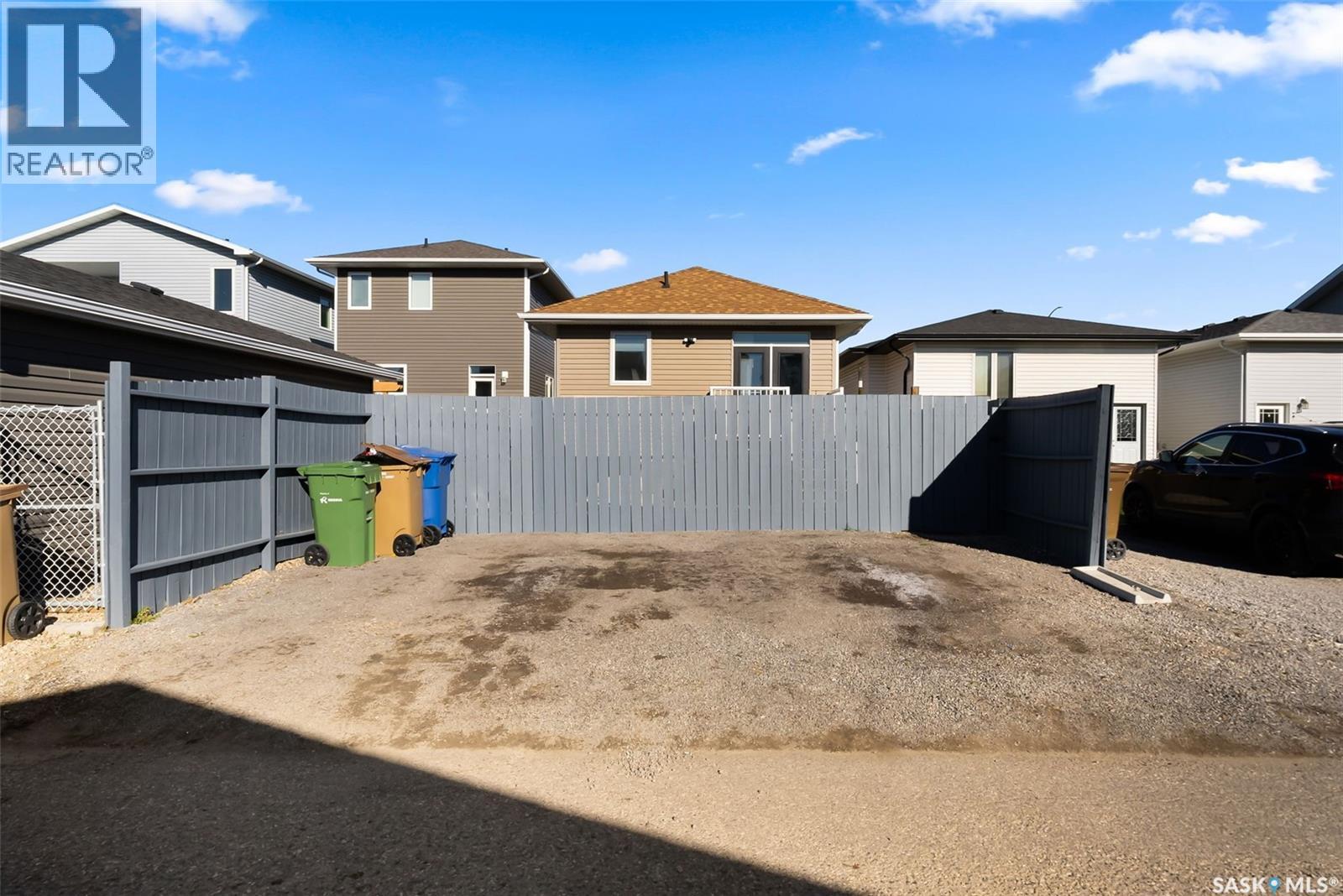 2925 Ridgway Avenue, Regina, Saskatchewan  S4X 0M9 - Photo 36 - SK021640