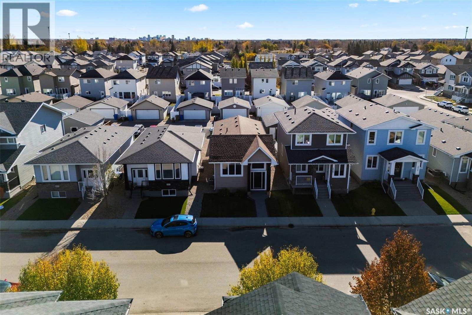 2925 Ridgway Avenue, Regina, Saskatchewan  S4X 0M9 - Photo 38 - SK021640