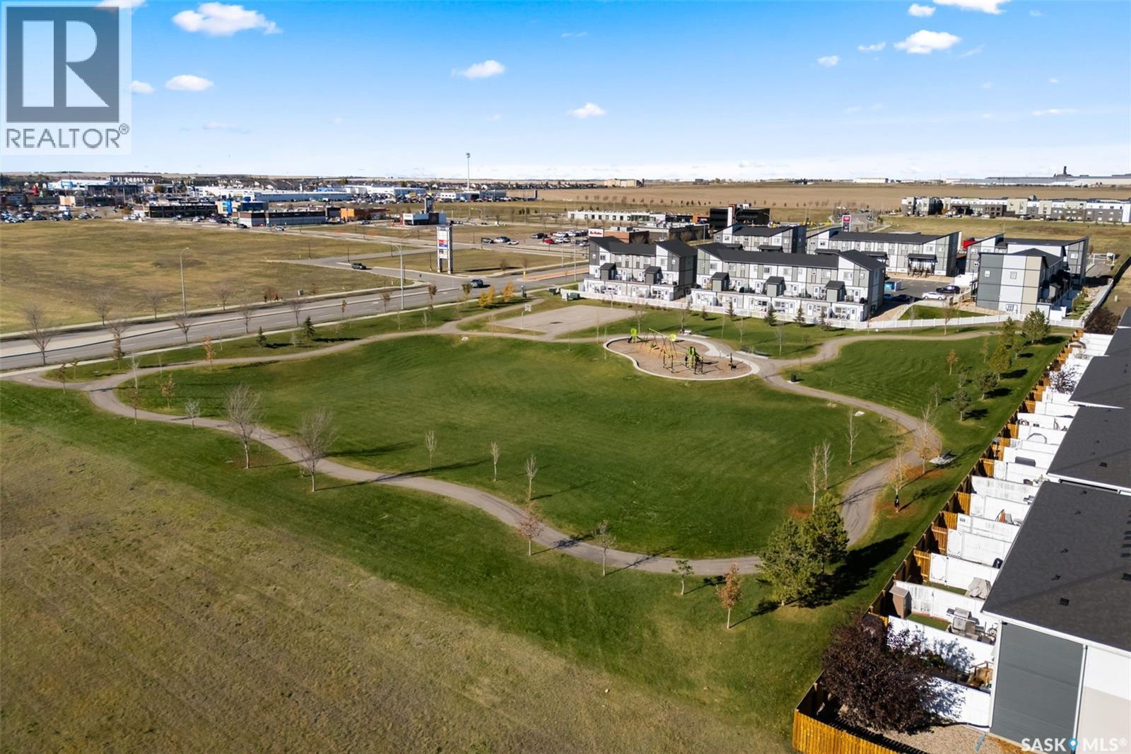2925 Ridgway Avenue, Regina, Saskatchewan  S4X 0M9 - Photo 40 - SK021640