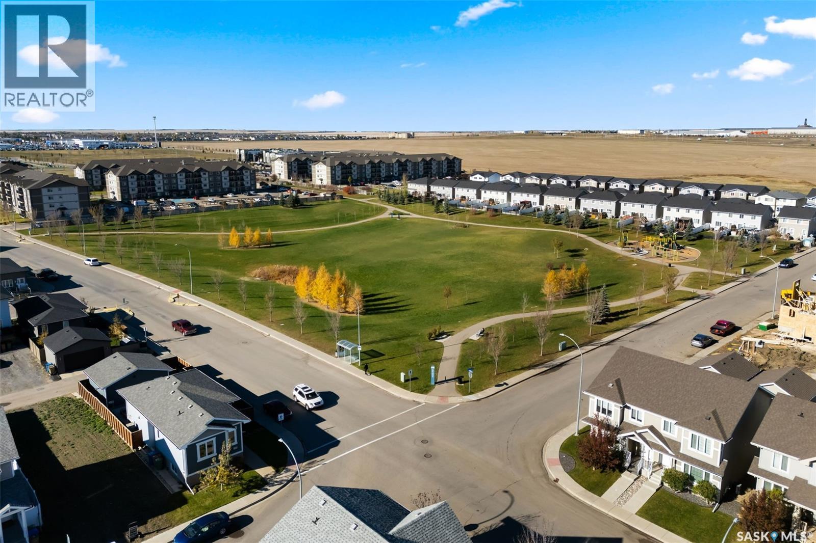 2925 Ridgway Avenue, Regina, Saskatchewan  S4X 0M9 - Photo 41 - SK021640