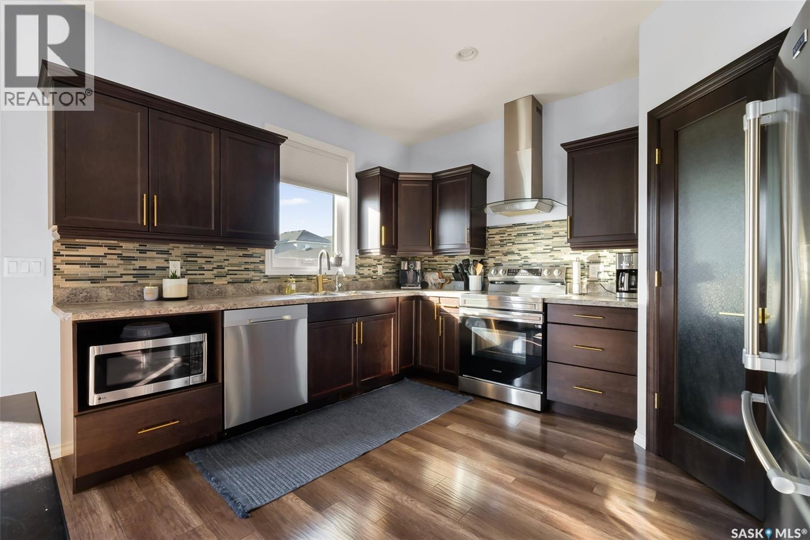 2925 Ridgway Avenue, Regina, Saskatchewan  S4X 0M9 - Photo 8 - SK021640
