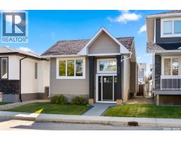 2925 Ridgway AVENUE Hawkstone