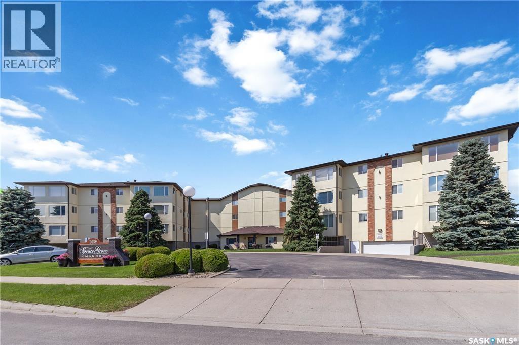 112 103 Keevil CRESCENT, saskatoon, Saskatchewan
