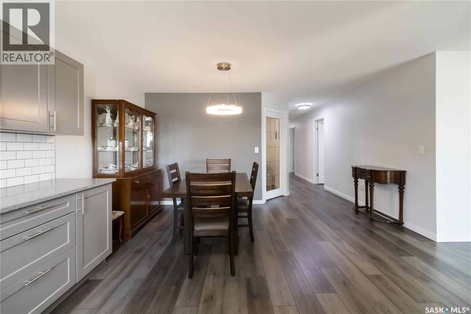112 103 Keevil Crescent, Saskatoon, Saskatchewan  S7N 4L9 - Photo 12 - SK021596