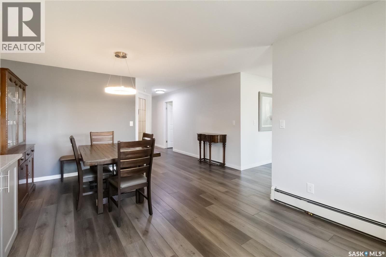 112 103 Keevil Crescent, Saskatoon, Saskatchewan  S7N 4L9 - Photo 13 - SK021596