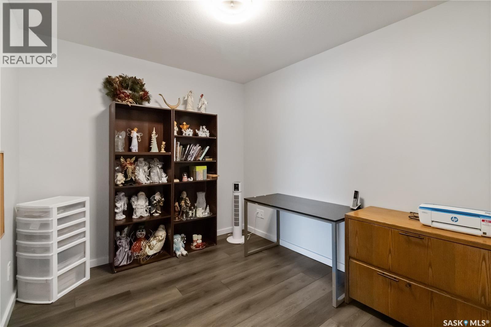 112 103 Keevil Crescent, Saskatoon, Saskatchewan  S7N 4L9 - Photo 15 - SK021596