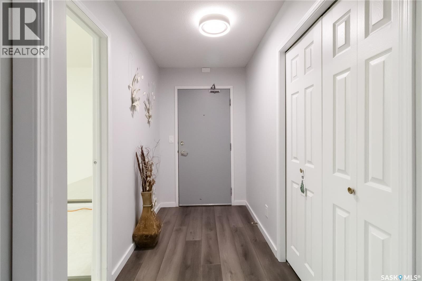 112 103 Keevil Crescent, Saskatoon, Saskatchewan  S7N 4L9 - Photo 16 - SK021596