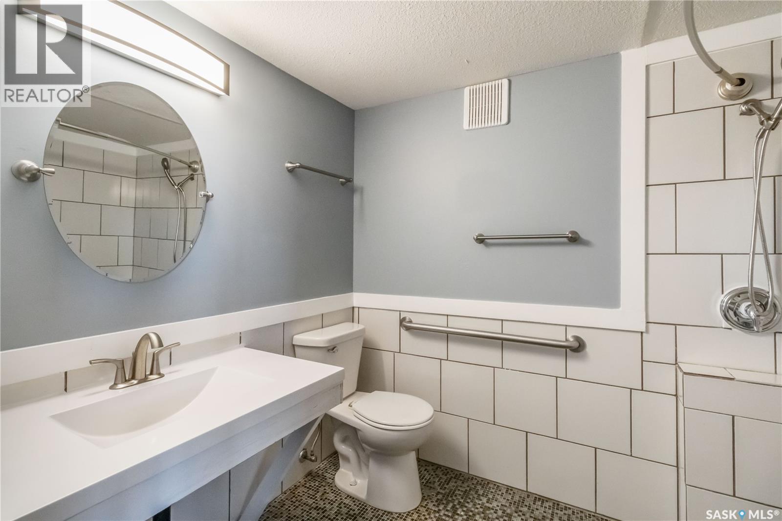 112 103 Keevil Crescent, Saskatoon, Saskatchewan  S7N 4L9 - Photo 20 - SK021596