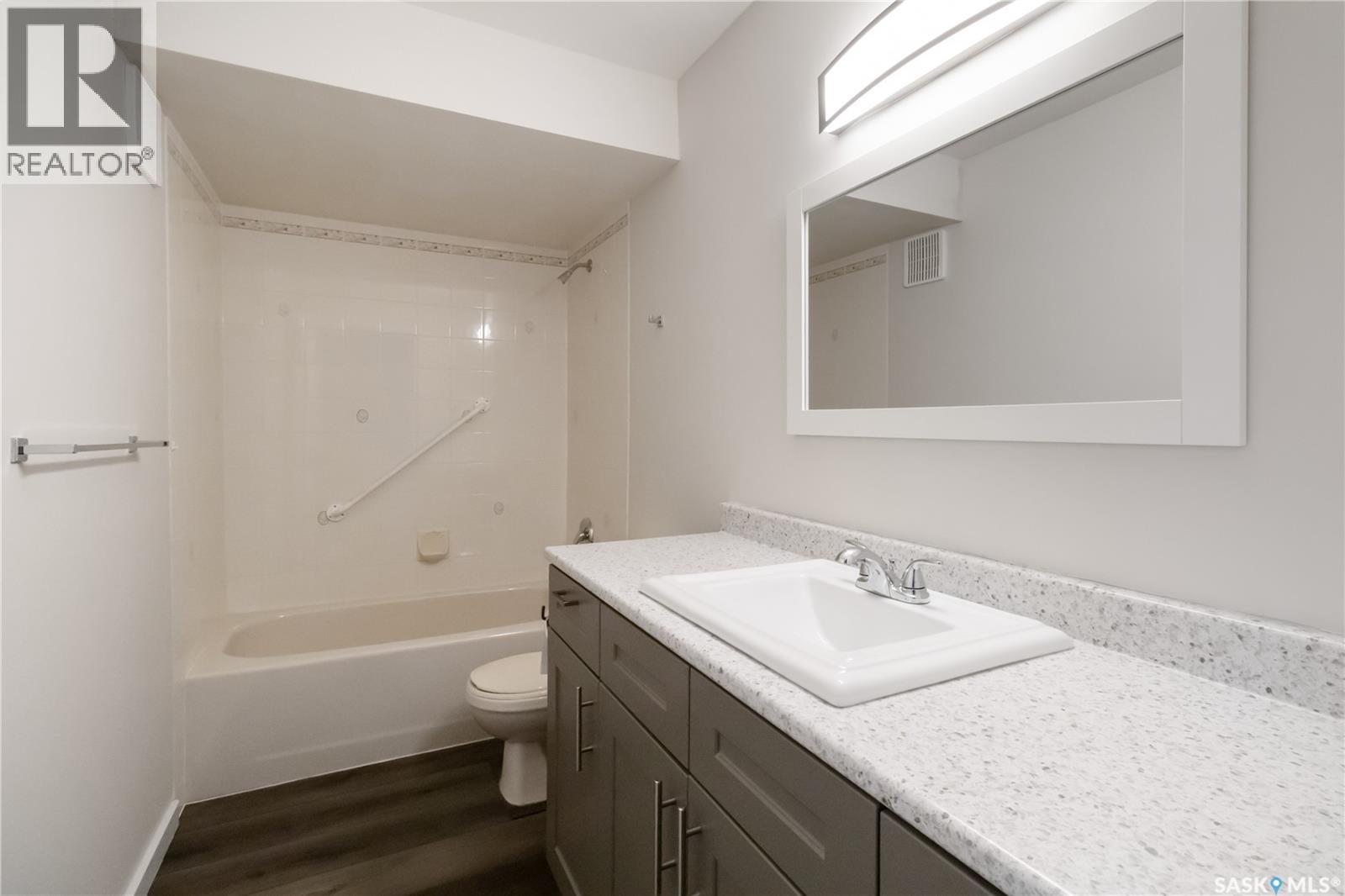 112 103 Keevil Crescent, Saskatoon, Saskatchewan  S7N 4L9 - Photo 23 - SK021596