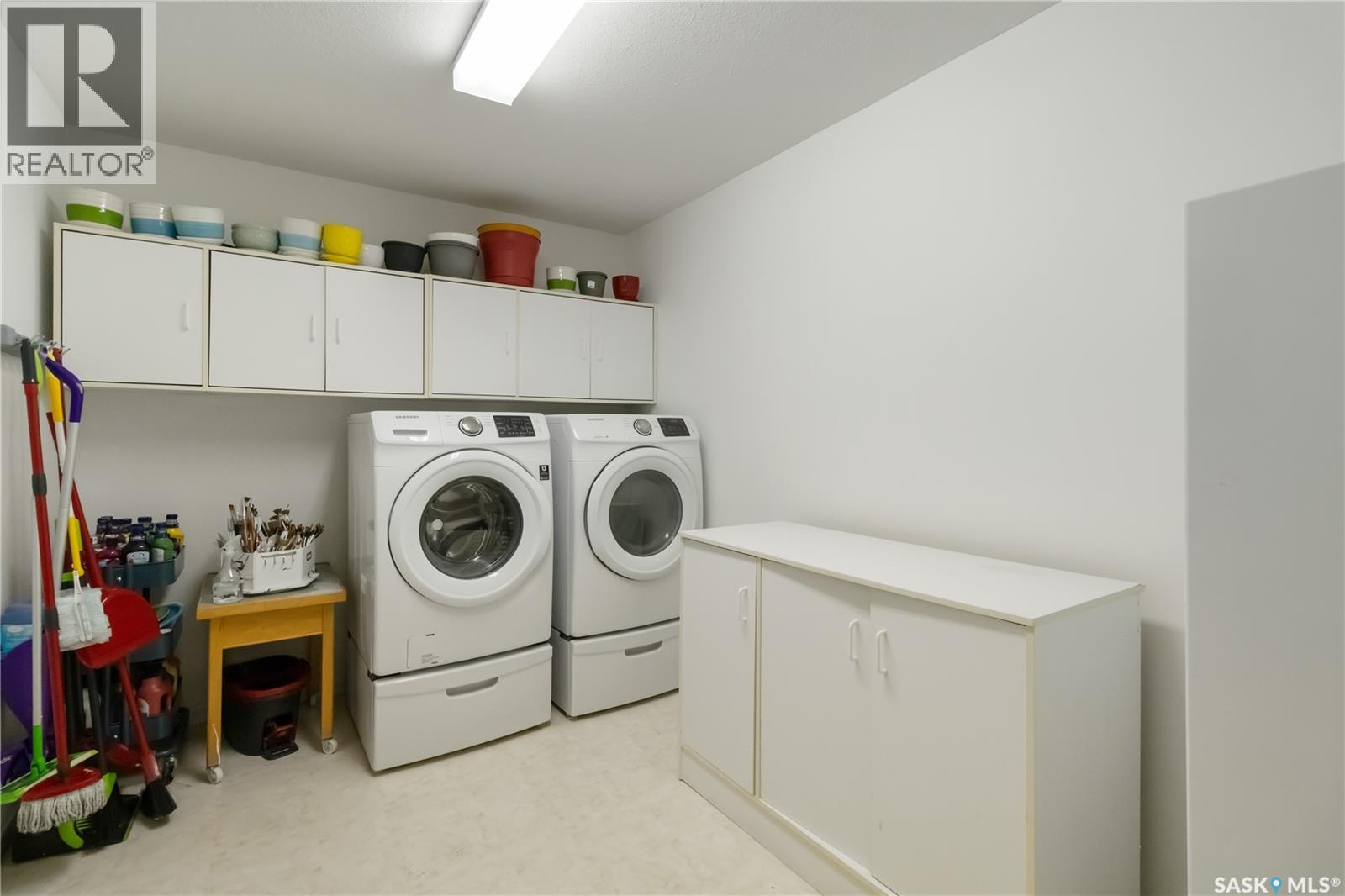 112 103 Keevil Crescent, Saskatoon, Saskatchewan  S7N 4L9 - Photo 24 - SK021596