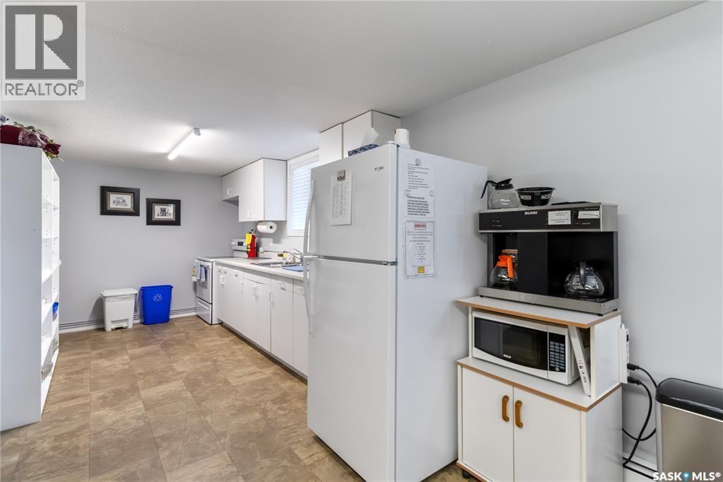 112 103 Keevil Crescent, Saskatoon, Saskatchewan  S7N 4L9 - Photo 29 - SK021596