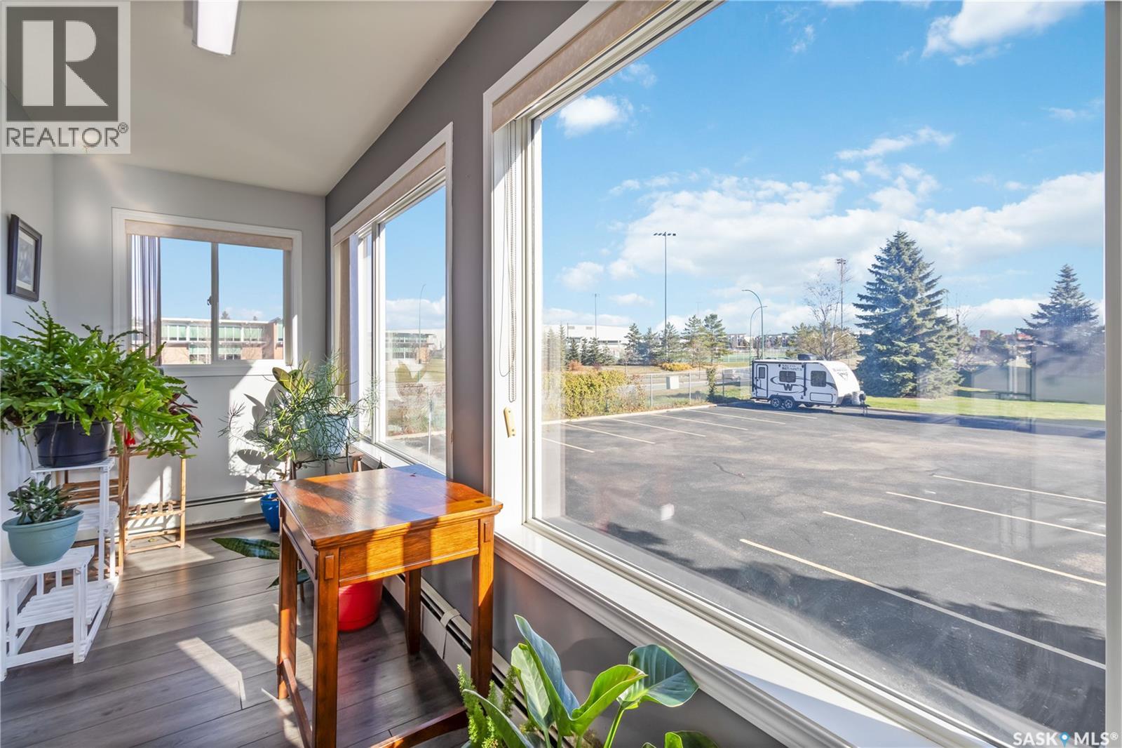 112 103 Keevil Crescent, Saskatoon, Saskatchewan  S7N 4L9 - Photo 6 - SK021596