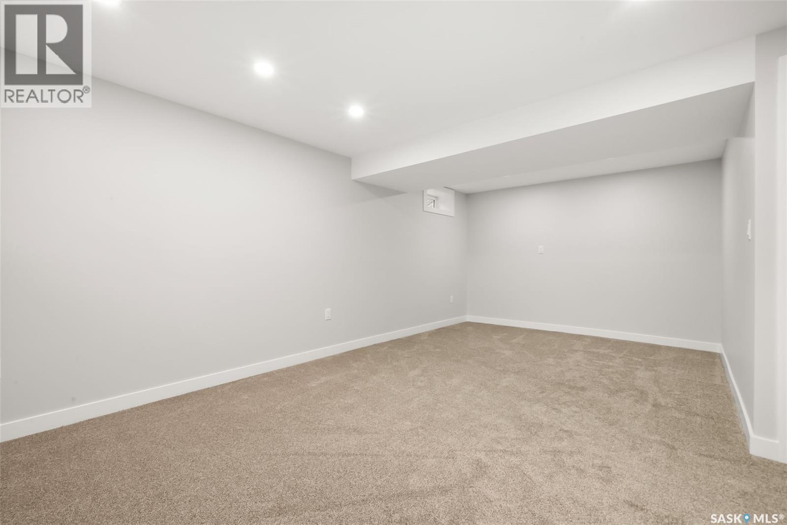 116 Mccarthy Boulevard, Regina, Saskatchewan  S4R 6A6 - Photo 18 - SK021592