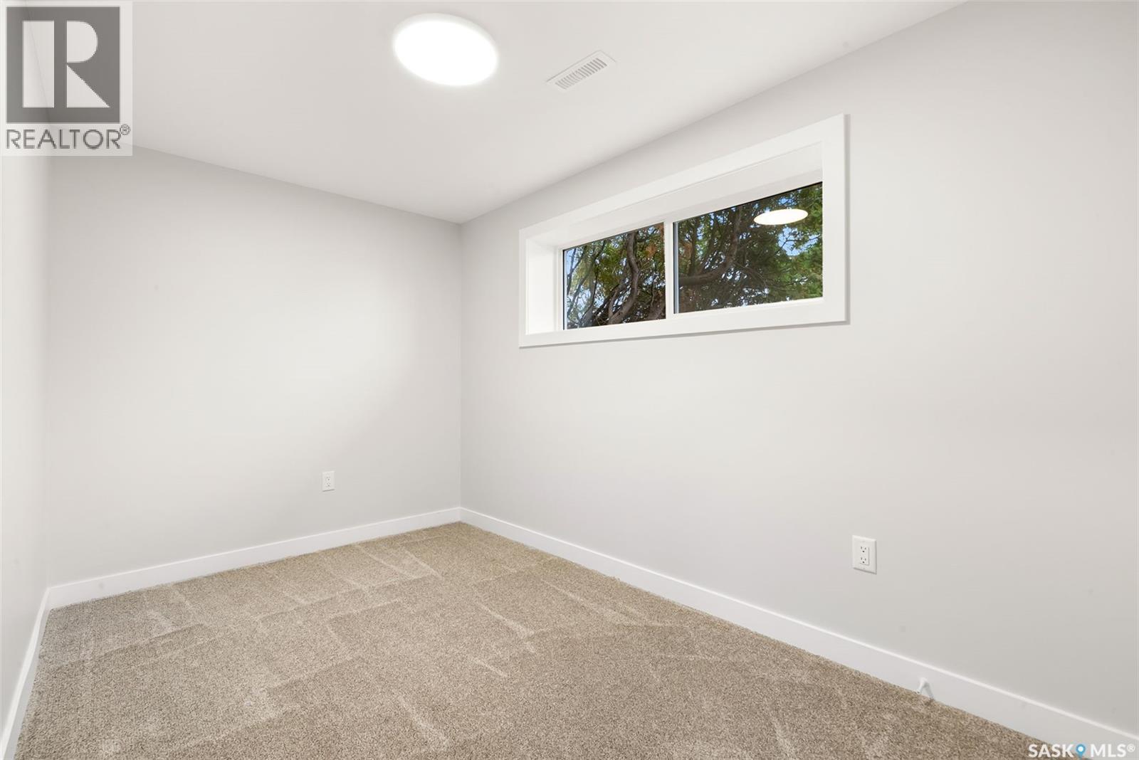 116 Mccarthy Boulevard, Regina, Saskatchewan  S4R 6A6 - Photo 19 - SK021592