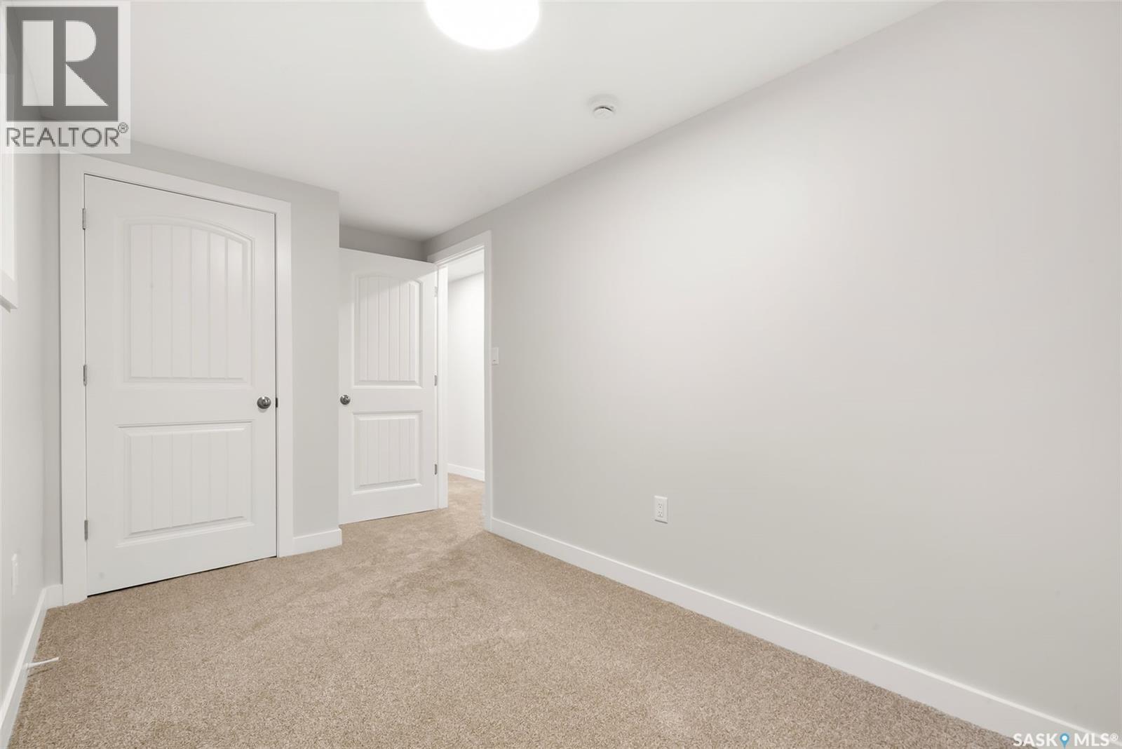 116 Mccarthy Boulevard, Regina, Saskatchewan  S4R 6A6 - Photo 20 - SK021592