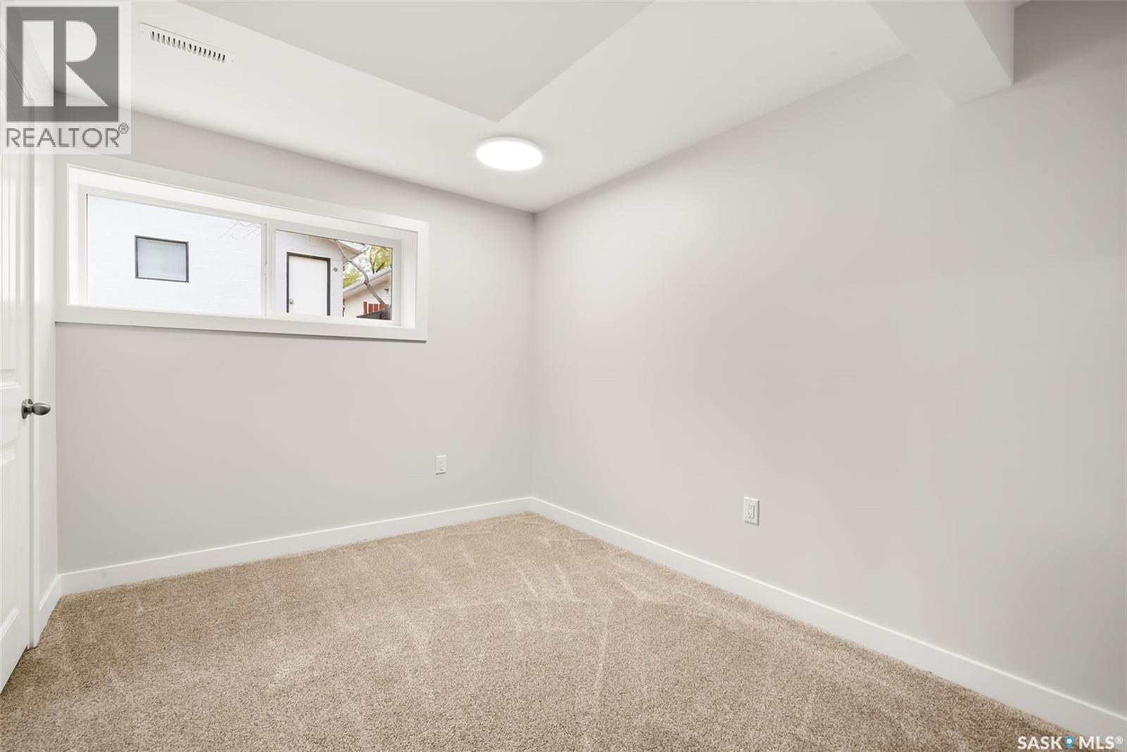 116 Mccarthy Boulevard, Regina, Saskatchewan  S4R 6A6 - Photo 22 - SK021592