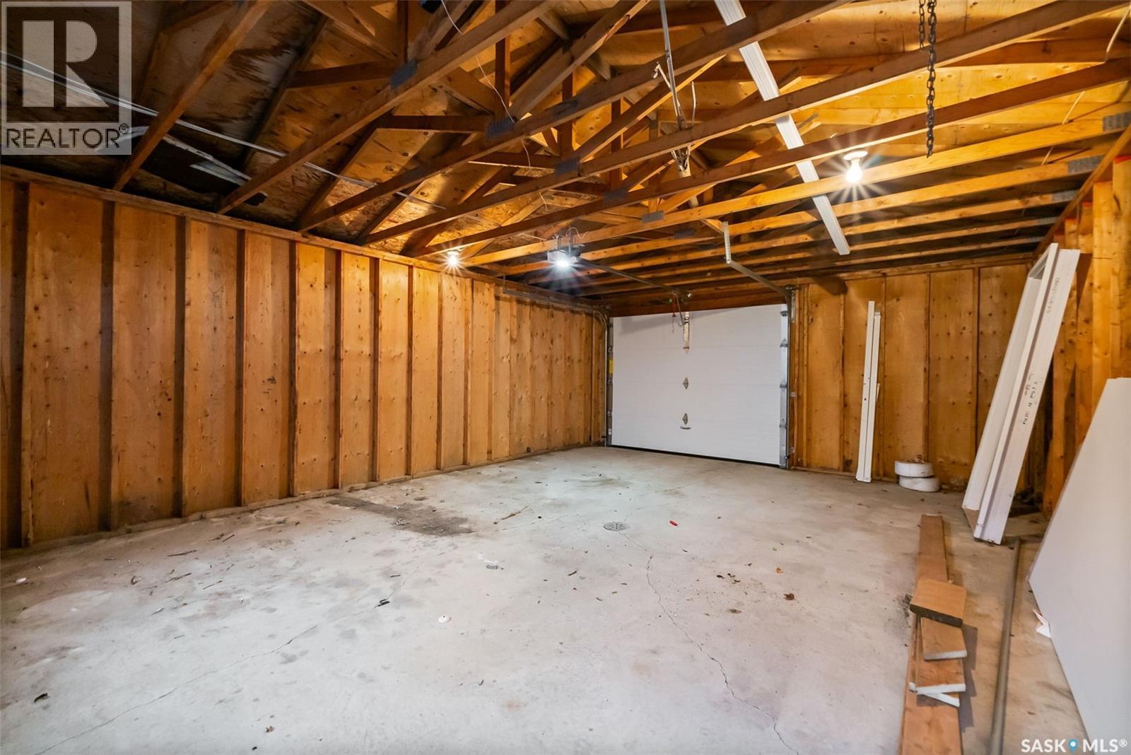 116 Mccarthy Boulevard, Regina, Saskatchewan  S4R 6A6 - Photo 30 - SK021592