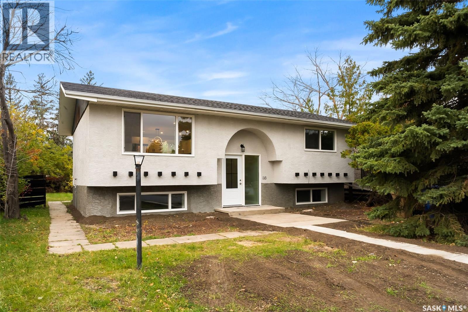 116 Mccarthy Boulevard, Regina, Saskatchewan  S4R 6A6 - Photo 33 - SK021592